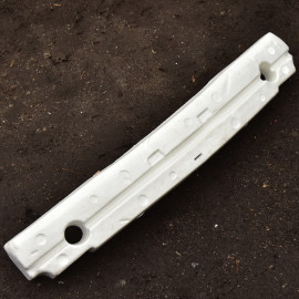 Абсорбер переднего бампера EC7 (Пенопласт) 1068001654